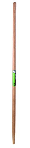 Spear & Jackson Manche pour Binette 1.10 m