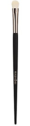 Kashōki Make Up Medium Shadow Brush 404 - pennello per ombretto