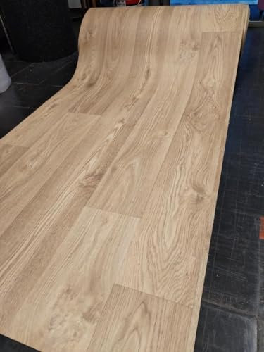 Rivestimento in Linoleum pvc per pavimenti .Prezzo, al metro.Spessore mm Altezza rotolo 1 mt lunghezza a piacere .Es. per una misura di 2 x 1 mt selezionare 2 pz .Vedi esempi