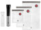 ZWILLING Fresh & Save Sous Vide Starter Set, Vacuum Bags, Handheld Vacuum Pump, and Sous Vide Stick, Black