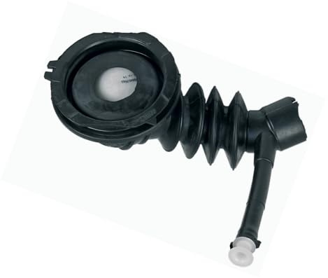 easyPART passend für BOSCH 00704793 Pumpensumpf Saugschlauch 3 Öffnungen | Waschmaschine Siemens 704793, Passende Schlauchschelle siehe BSH- 00422209, 00640702, 9000685622, 300611, 9000594705
