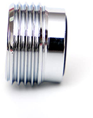 Tassety DIN-zu-Joch-Einsatz-Tankventil-Adapter, Konverter, Tauchen, O-Ringe und -Konverter-Kit