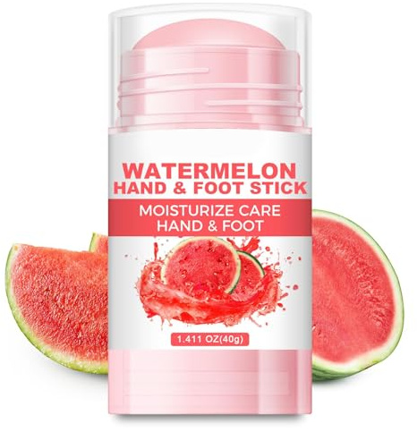 Bálsamo De Pies Masculino Producto Nutritivo Para Los Pies | Crema para Talones Agrietados para Deportistas Senderistas Viajeros Diario Rodillas Codos Mujeres y Hombres