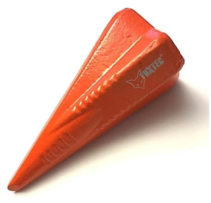 FUXTEC Spaltgranate/Spaltkeil