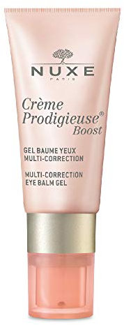 Nuxe Crème Contour des Yeux 15 ml