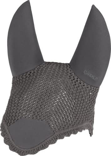 Standard Fliegenkopfschutz SPORT MUTE