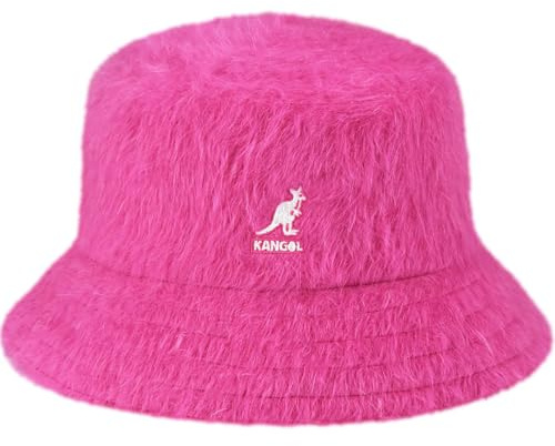 Kangol