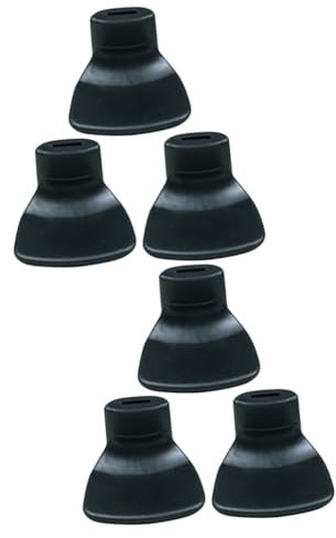 ibasenice 2sätze Flöten Mundstück Teiliges Resin Mundstück Für Flöte Anfängerfreundlich Verbesserung Der Intonation Glatte Oberfläche Für Flöten