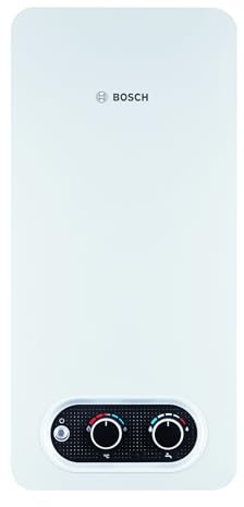 BOSCH SCALDACQUA T4204 11 23 11LITRI al MINUTO a METANO
