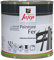 Peintures Jafep 37908332 Peinture Fer Antirouille Beige