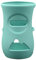 Silicone Sleeves for Avent Baby Bottles Breakage Baby for Avent Natural 4/8 Glass Baby Bottles