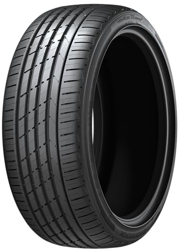 Hankook Ventus S1 evo2 K117A SUV FR - 235/55R18 100V - Sommerreifen