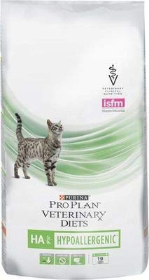 PRO Plan Veterinary Diets Hypoallergenic HA 325 gr