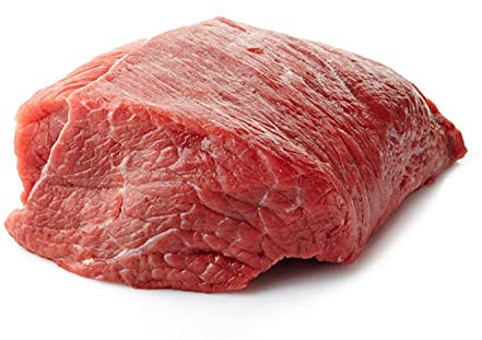 Gite de Bœuf à bouillir - Origine France - 500 g