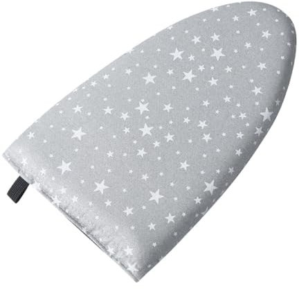 GXGM Guanto Da Stiro Per Indumenti A Vapore, Guanto Resistente All'acqua Anti-Vapore Con Anello Per Il Dito Guanti Da Stiro Per Vestiti Guanto Da Stiro Portatile Tavola, 1 pezzo