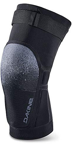 Dakine Slayer Pro Knee Pad