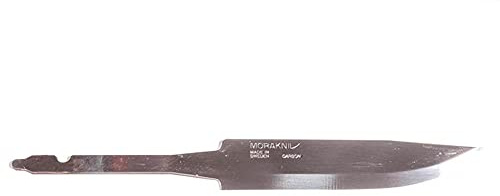 Morakniv Klinge Blank Classic Nr. 2 10,4 cm