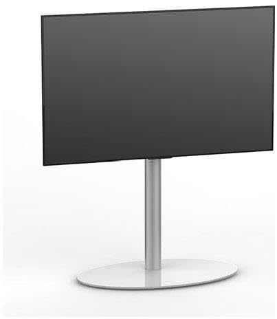 Munari TV-Halterung SY 350 BI Sydney weiß glänzend Marke