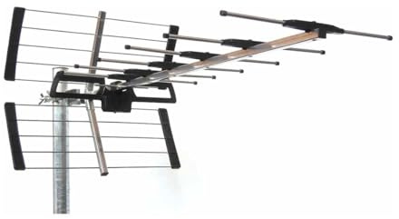 UHF-TV-Antenne K21-48 KATHREIN AUY48