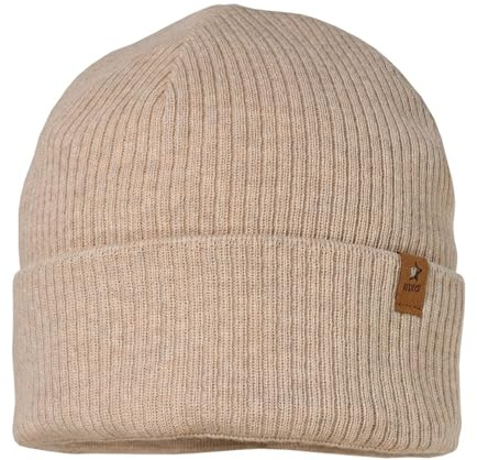 maximo GOTS MINI-Beanie, Umschlag Fleecefutter