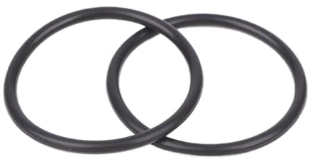 20 stycken EPDM O-ringar 29 mm x 26 mm x 1,5 mm, 29 mm OD, 26 mm ID, 1,5 mm bred, metrisk tätningspackning för fordonsmaskiner VVS