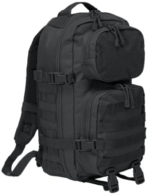 Brandit US Cooper Rucksack