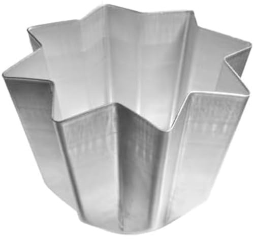 Liotti Pandoro-Form 1 kg