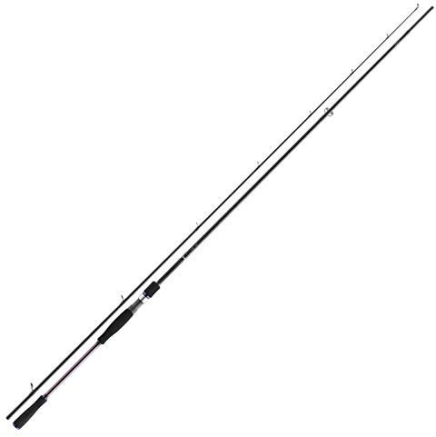 Daiwa Prorex Spinnrute X Spin, 2.40m 50-110g