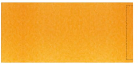 Schluter Kerdi Prefabricated Sloped Shower Tray - Waterproof, Ready to Tile - Lightweight Polystyrene, 38 Length, 76 Width, Side Outlet Position - KSLT965/1930S