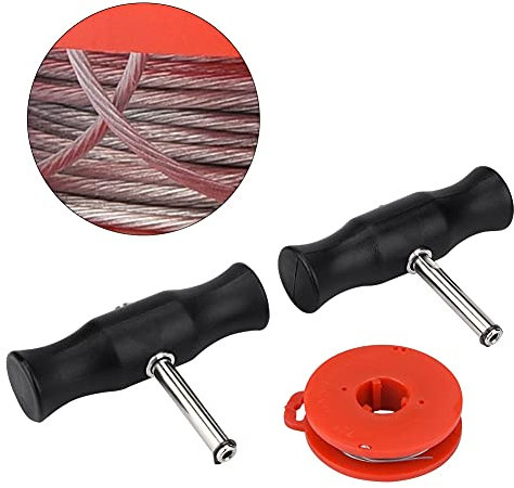Dianyuan Auto Windschutzscheiben Entfernungs Werkzeug Kit, Windschutzscheibe Removal Tools,Windschutzscheiben Werkzeuge