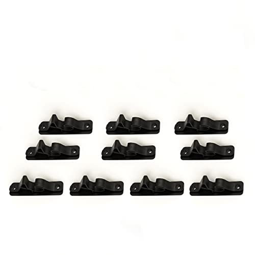 LST 10x Wandhung Alufelgen H Felgen Haken bis 22 Zoll