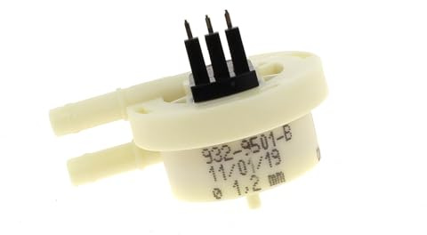 Debimetre 504842 pour expresso