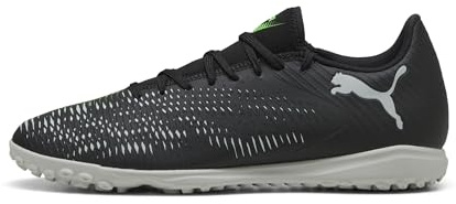 Puma Unisex Future 8 Play TtFussballschuh