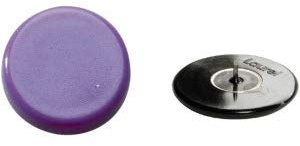 Laurel Superreißnagel 30mm VE=100 Stück violett
