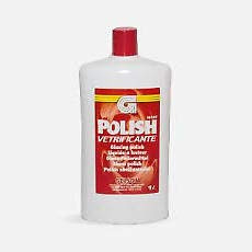 POLISH VETRIFICANTE LT 1