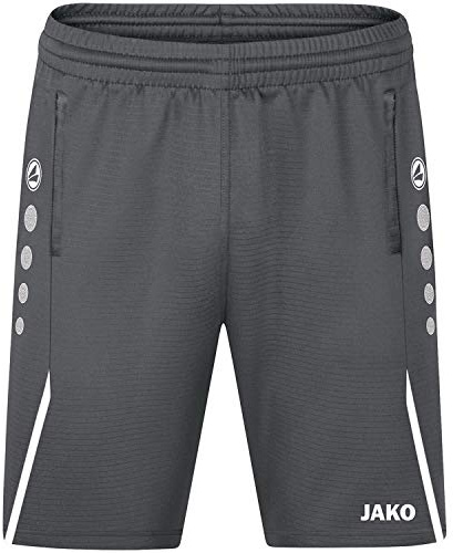 JAKO Challenge träningsshorts barn barn