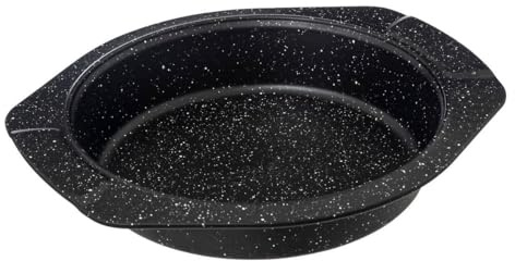 5five Character Cake Tin 26 cm Steel