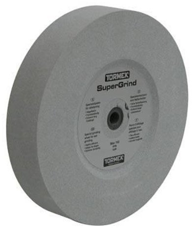 Tormek SG-200 8 inch Grindstone for T3 sharpening system by Tormek