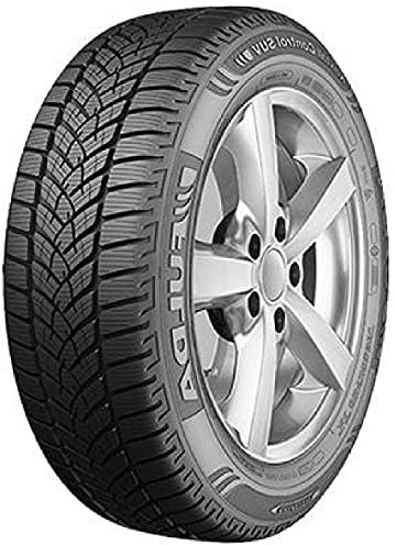 Fulda Kristall Control SUV XL M+S - 235/60R18 107H - Winterreifen
