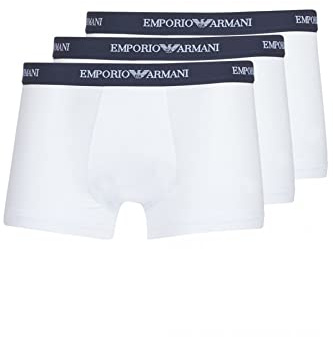 Emporio Armani 111357 Cc717 - - Herren
