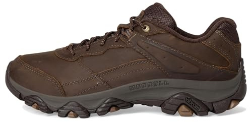 Merrell Men's CasualSneaker