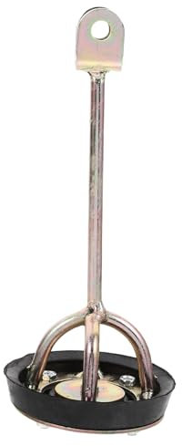 Supvox Wasserpumpenkern Für Professionelle Krugpumpenteile Robuster Ersatz Für Kleine Wasserpumpen Austauschbares Brunnenpumpenteil Pumpenversorgung Mit Einfacher Montage