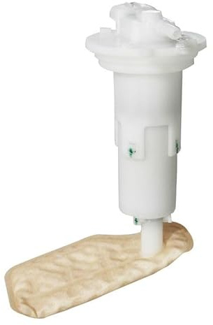 cyclingcolors Kraftstoffpumpe benzinpumpe motorrad moped roller kompatibel mit honda 300 forza