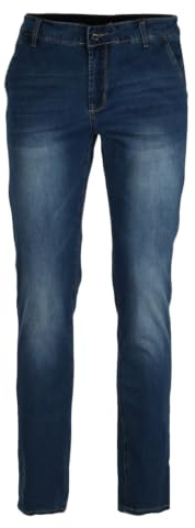 Coveri Jeans modello chino Collection