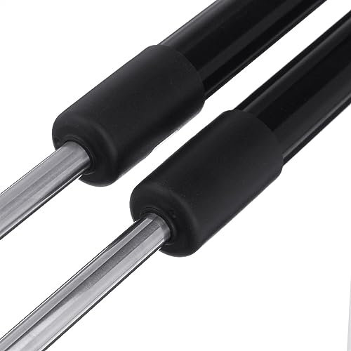 Electric Tailgate Strut 600mm 300N Auto Domstrebe Vordere Abdeckung Motorhaube Haube Hinten Stamm Heckklappe Boot Schock Heben Unterstützung Gas Frühling Bus Kofferraum Gasfeder