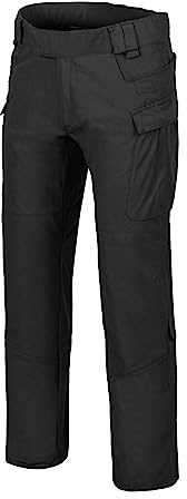 Helikon-Tex BDU Mk2 Pants - US Woodland