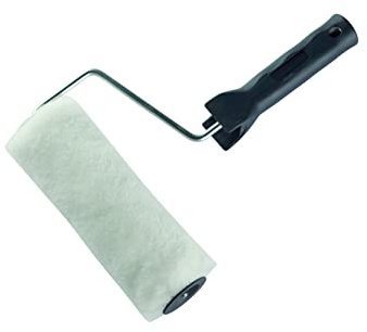 SAVY Rouleau polypro spécial colle revètement mural larg.180mm