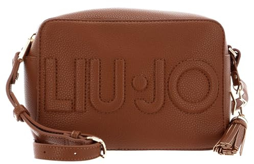 Liu Jo Borsa a tracolla 22 cm