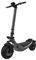 Cecotec Patinete eléctrico Bongo Serie Doble Z 85. 2200 W, hasta 85 KM, Doble suspensión, Neumáticos de 10,5, Triple Freno, Tracción Doble, Batería de 60V y 20Ah, Intermitentes, Normativa española