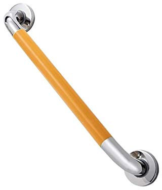 Haltegriffe Griff Sicherheitsunterstützung Handläufe, sicherer Handlauf Haltegriff Badezimmer Badewanne Haltegriff WC Handlauf Dusche Sicherheitsgriff Der ältere Behinderte Anti-Rutsch-Griff Handtuch